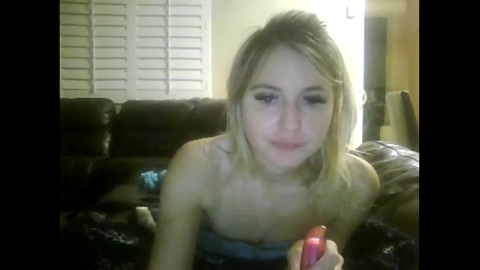 babygirly6969  05-07-2022